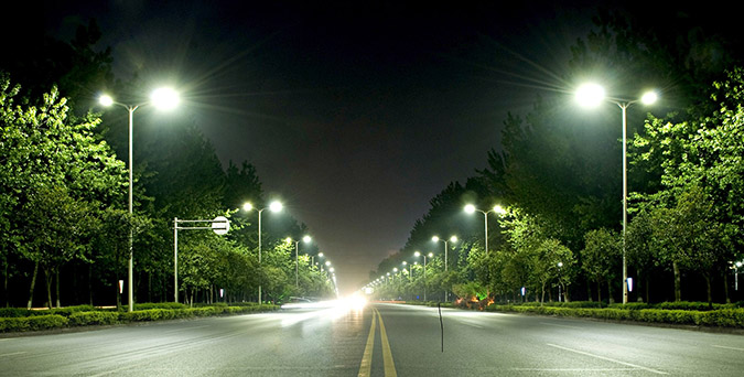 Những yếu tố ảnh hưởng đến chất lượng của đèn LED 2