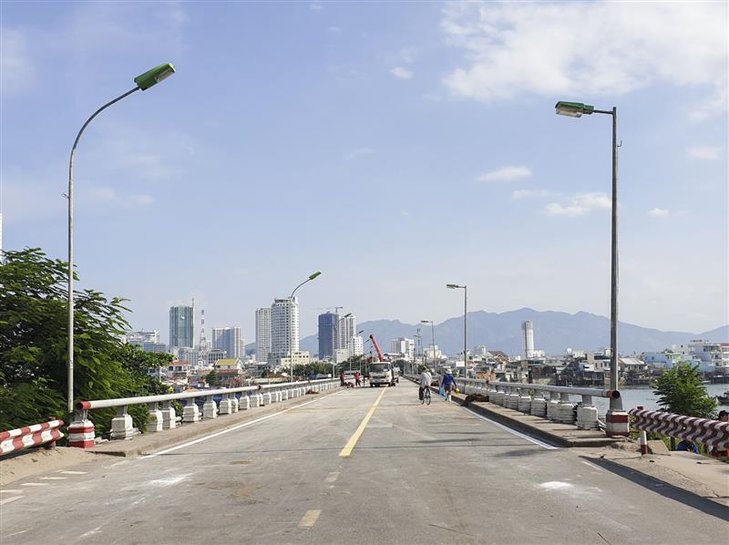 Các loại đèn cao áp giá rẻ tại Hà Nội được tin dùng hiện nay