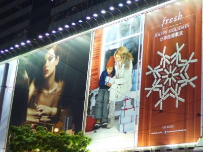 5 đèn pha led chiếu sáng quảng cáo bán chạy nhất 2021