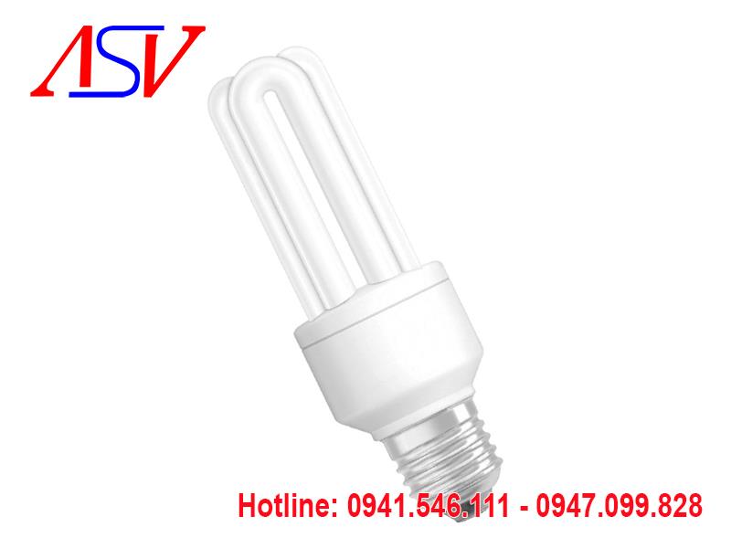 Bóng đèn Compact Osram DSST STICK 17 W/840 E27