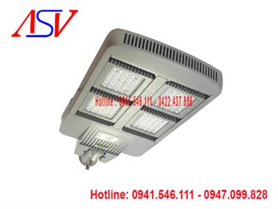 Đèn đường LED Salem