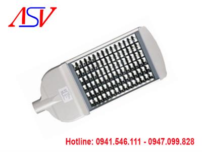 Đèn đường Led TMG-V2