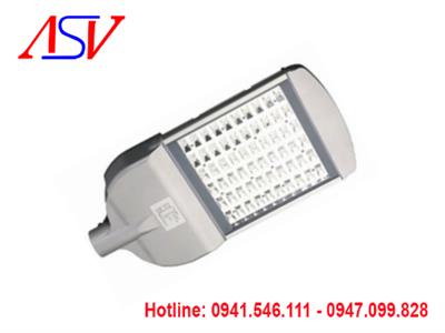 Đèn đường Led TMG-V1