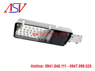 Đèn đường LED LD-011