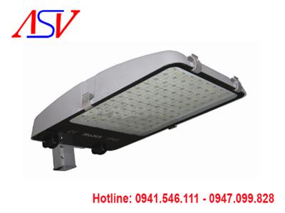 Đèn đường Led TMG-S02B