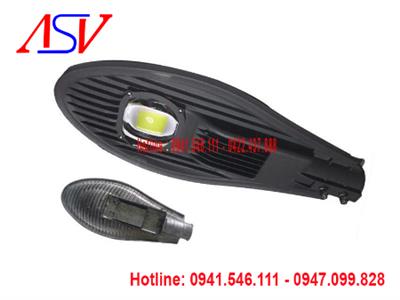 Đèn đường LED HG 902E
