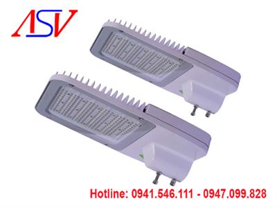 Đèn đường Led siêu sáng ASV - 804