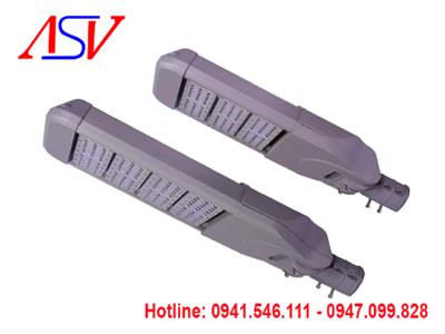 Đèn đường Led siêu sáng ASV - 806