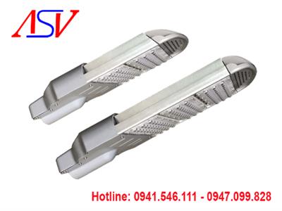 Đèn đường Led siêu sáng ASV - 807