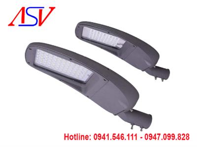 Đèn đường Led siêu sáng ASV - 810