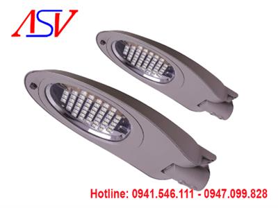 Đèn đường Led siêu sáng ASV - 816