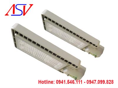 Đèn đường Led siêu sáng ASV - 820