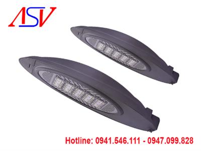 Đèn đường Led siêu sáng ASV - 823