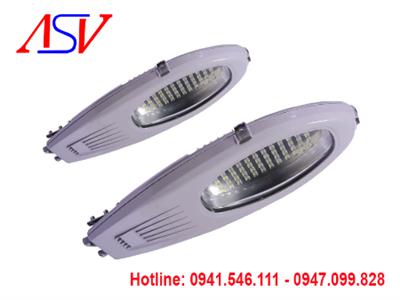 Đèn đường Led siêu sáng ASV - 824