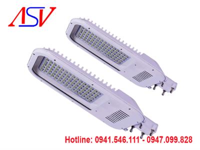 Đèn đường Led siêu sáng ASV - 822A