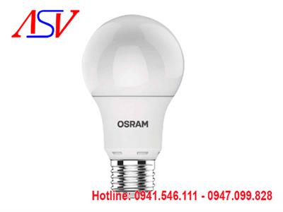 Bóng đèn Led Osram 4.5W E27