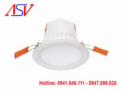 Bóng đèn Led Osram LEDCOMFO DOWNLIGHT