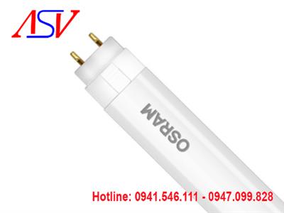 Bóng đèn huỳnh quang Osram ST8A-UN 20 W/865 1500 mm